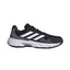 ADIDAS COURTJAM CONTROL M CLAY ID7392 NEGRO