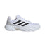 ADIDAS COURTJAM CONTROL M IF7888 BLANCO