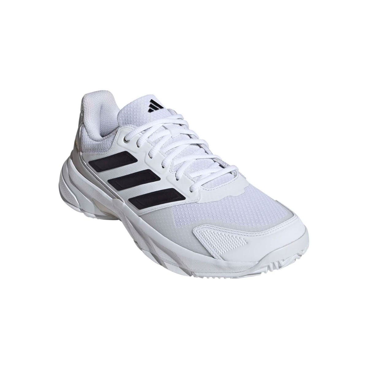 ADIDAS COURTJAM CONTROL M IF7888 BLANCO