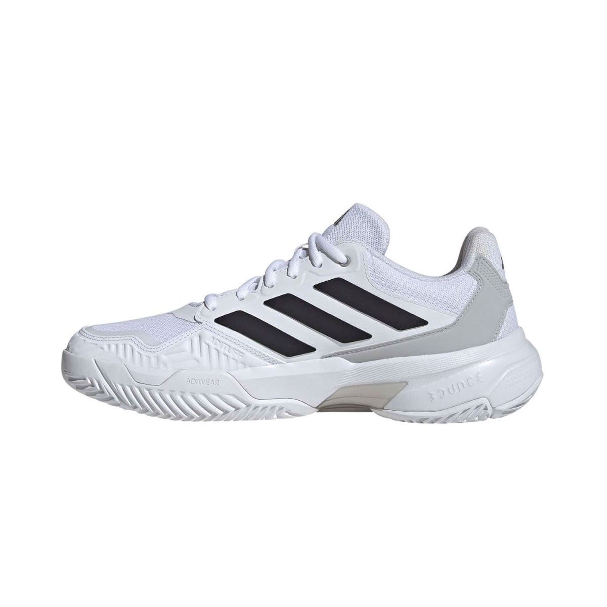 ADIDAS COURTJAM CONTROL M IF7888 BLANCO