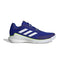 ADIDAS CRAZYFLIGHT M ID8705 AZUL