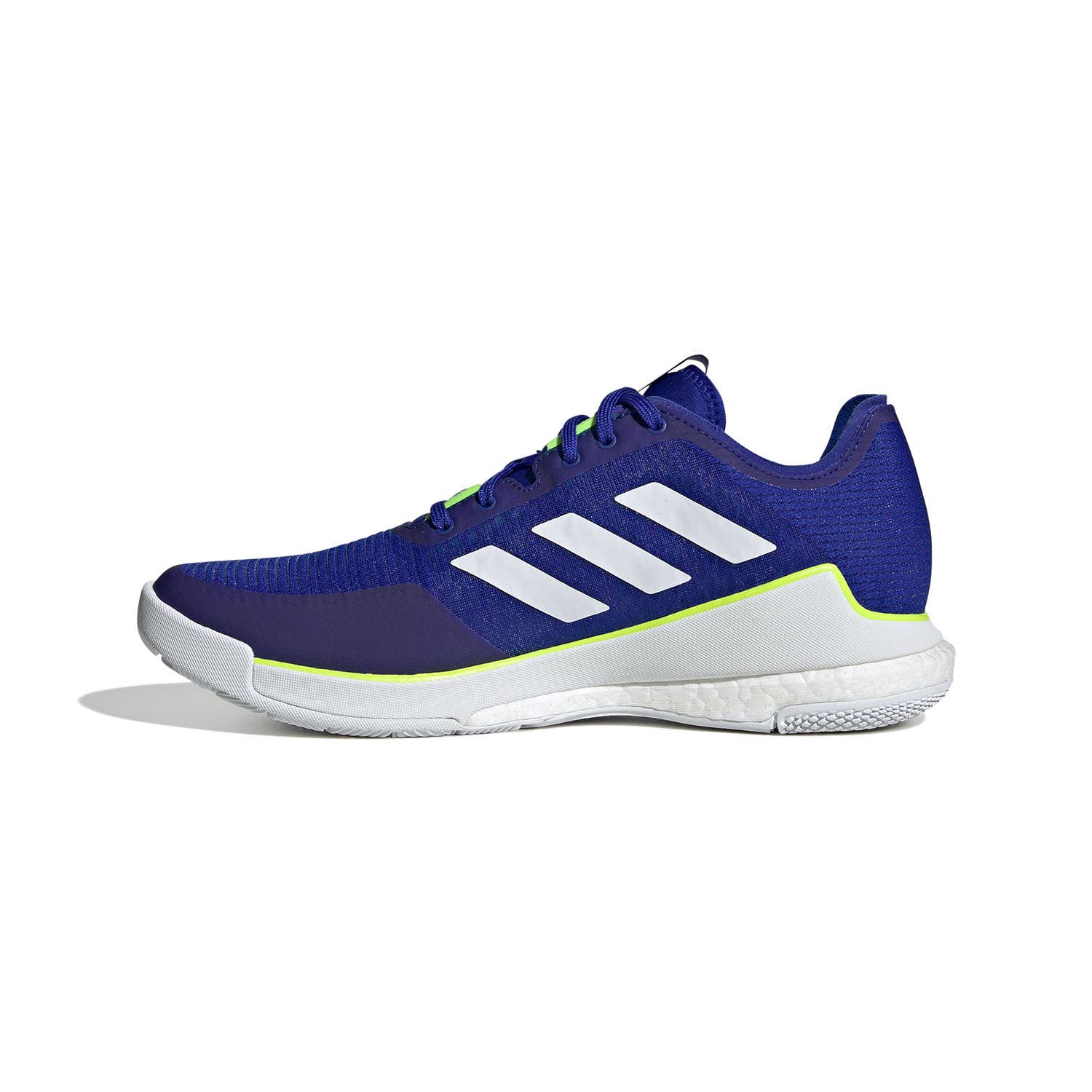 ADIDAS CRAZYFLIGHT M ID8705 AZUL