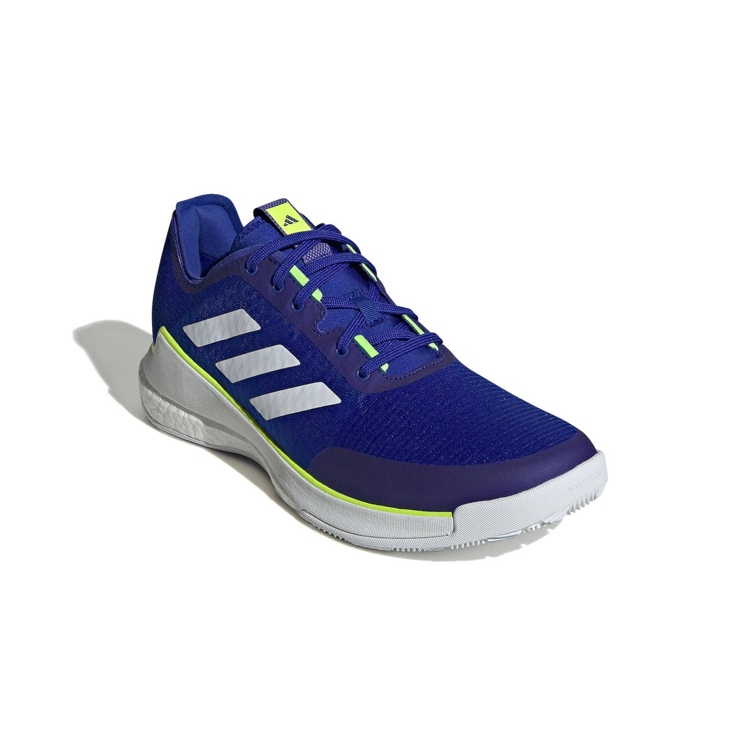 ADIDAS CRAZYFLIGHT M ID8705 AZUL