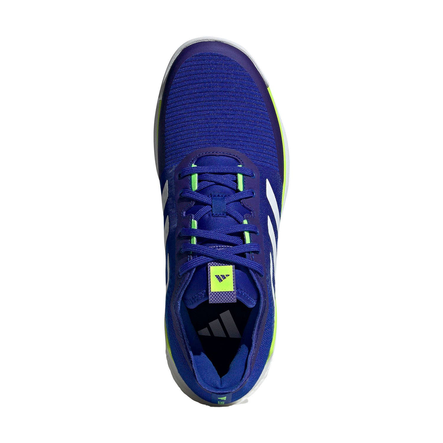 ADIDAS CRAZYFLIGHT M ID8705 AZUL
