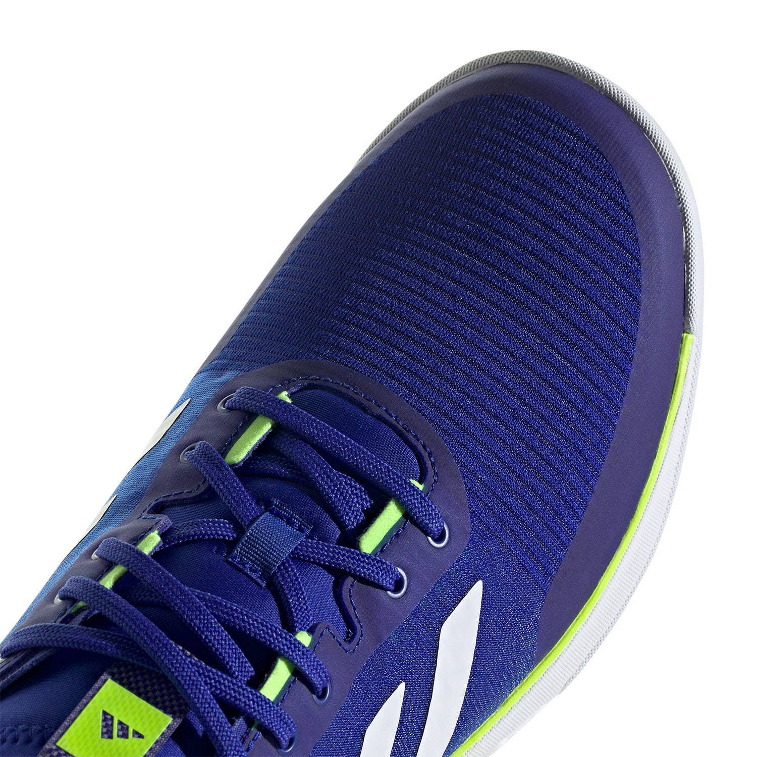 ADIDAS CRAZYFLIGHT M ID8705 AZUL