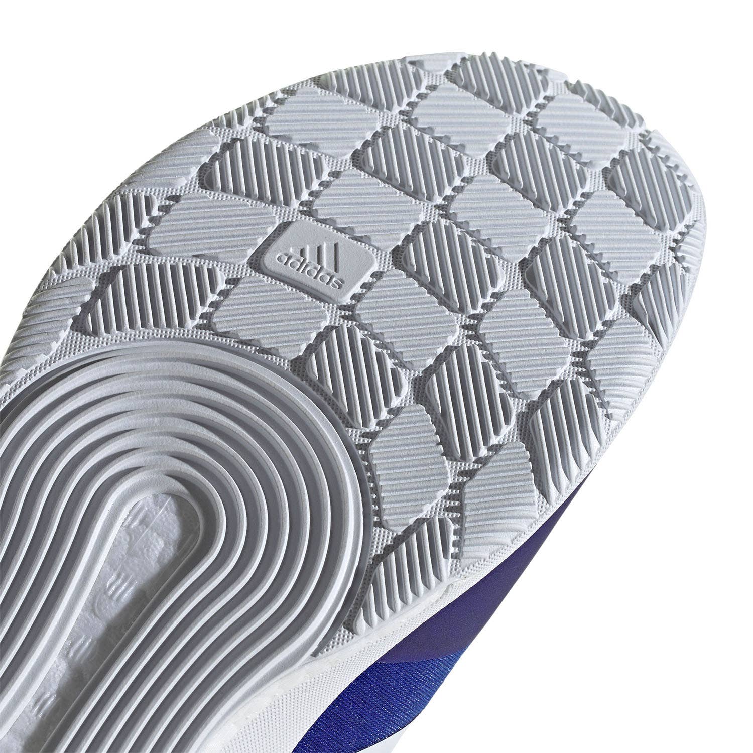 ADIDAS CRAZYFLIGHT M ID8705 AZUL