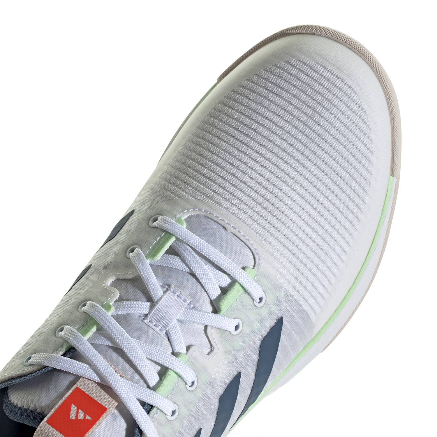 ADIDAS CRAZYFLIGHT M IG6394 BLANCO