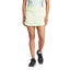 FALDA ADIDAS MATCH MUJER VERDE
