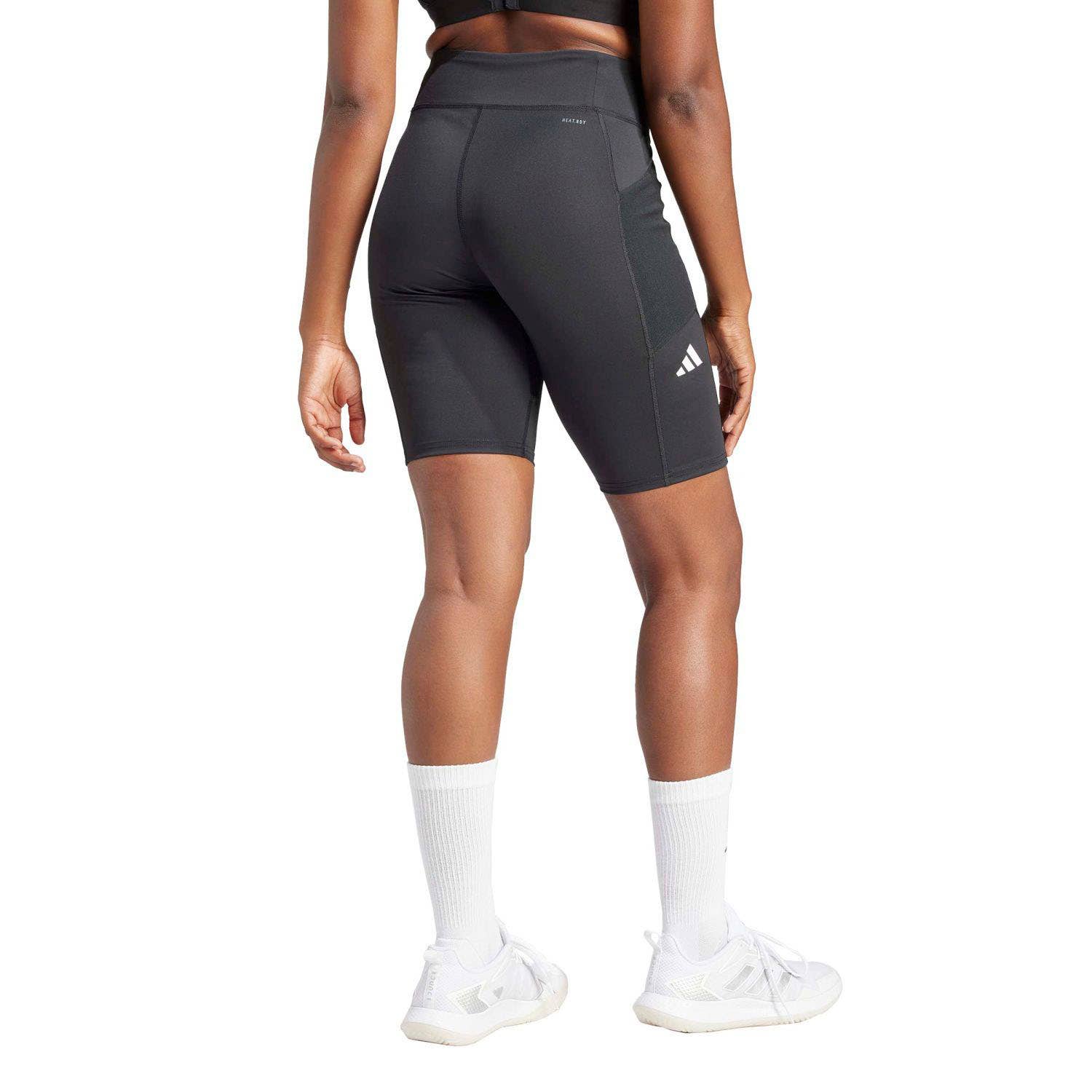MALLA CORTA ADIDAS MATCH MUJER
