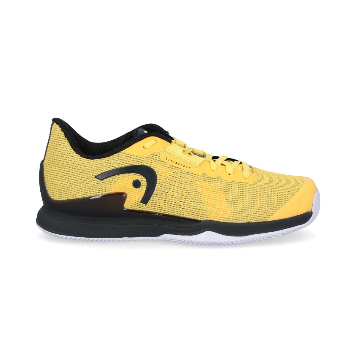 HEAD SPRINT PRO 3.5 CLAY MEN 273164 AMARILLO