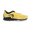 HEAD SPRINT PRO 3.5 CLAY MEN 273164 AMARILLO