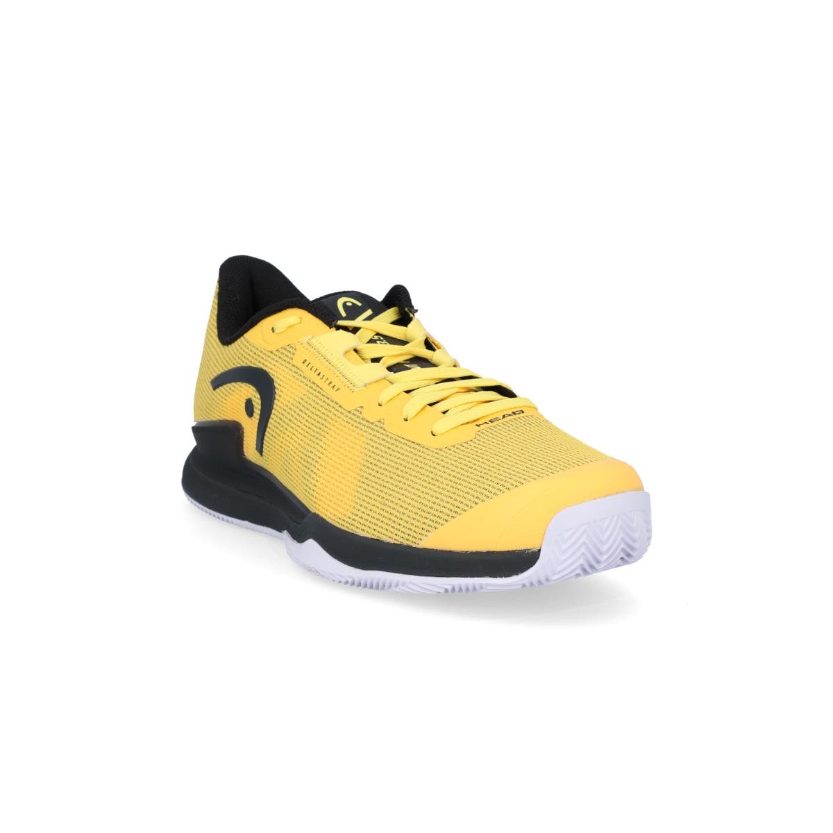 HEAD SPRINT PRO 3.5 CLAY MEN 273164 AMARILLO
