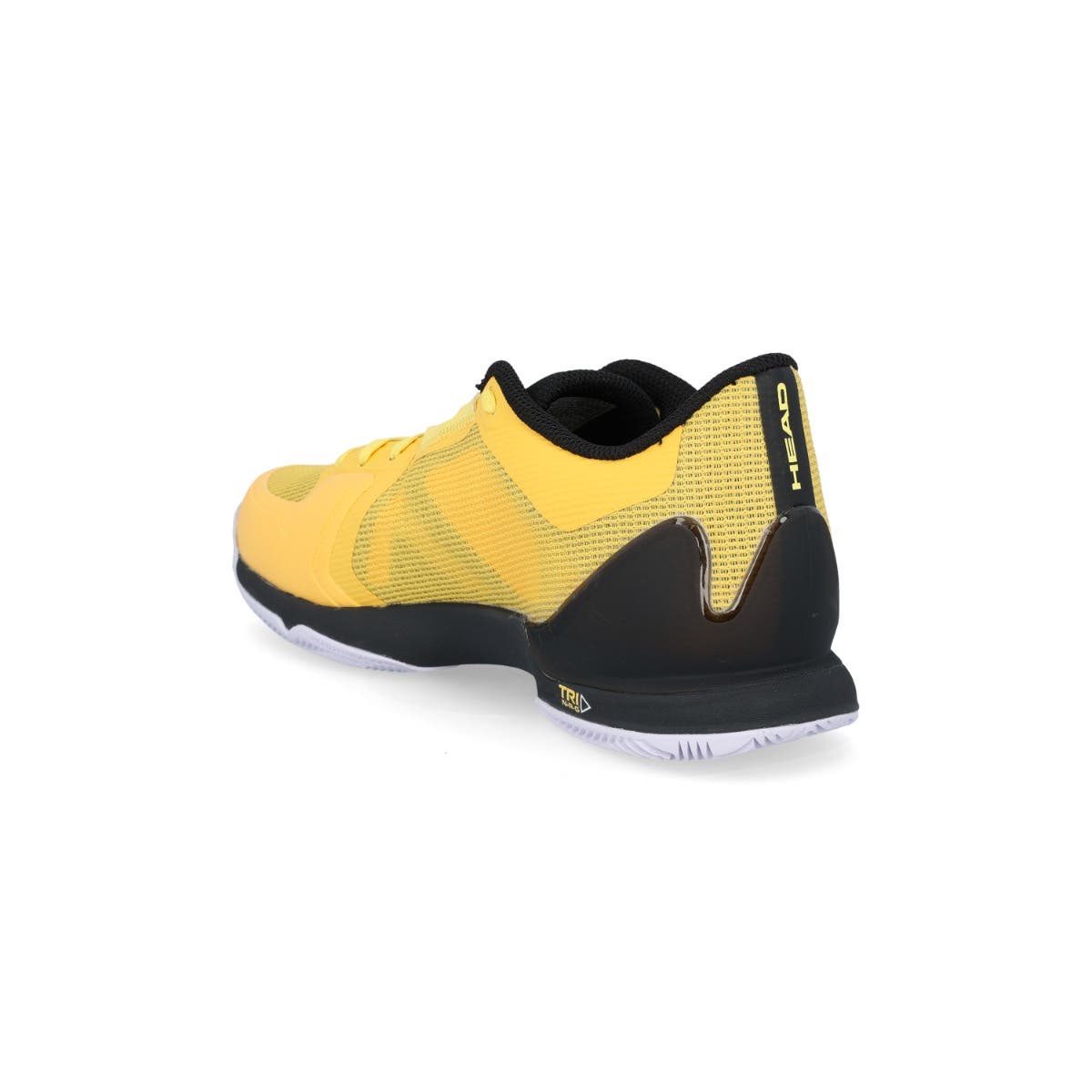 HEAD SPRINT PRO 3.5 CLAY MEN 273164 AMARILLO