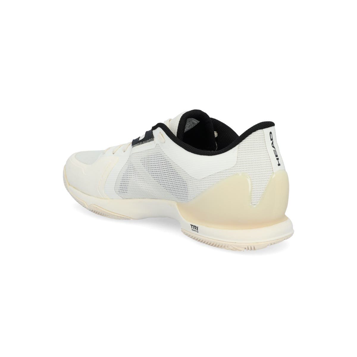 HEAD SPRINT PRO 3.5 CLAY MEN 273184 CWBK BLANCO