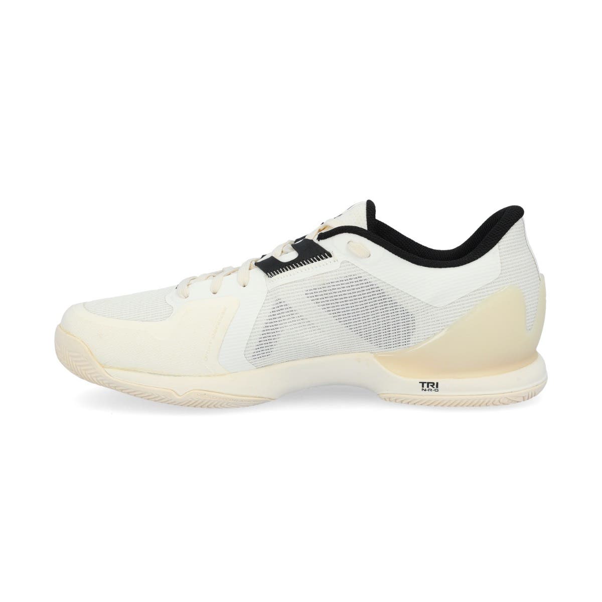 HEAD SPRINT PRO 3.5 CLAY MEN 273184 CWBK BLANCO