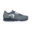 HEAD SPRINT PRO 3.5 MEN 273104 NEGRO