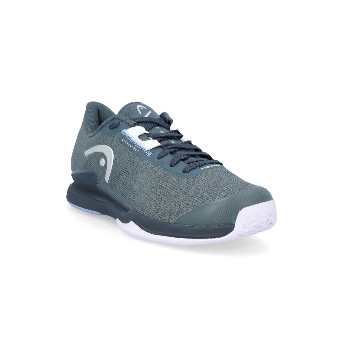 HEAD SPRINT PRO 3.5 MEN 273104 NEGRO