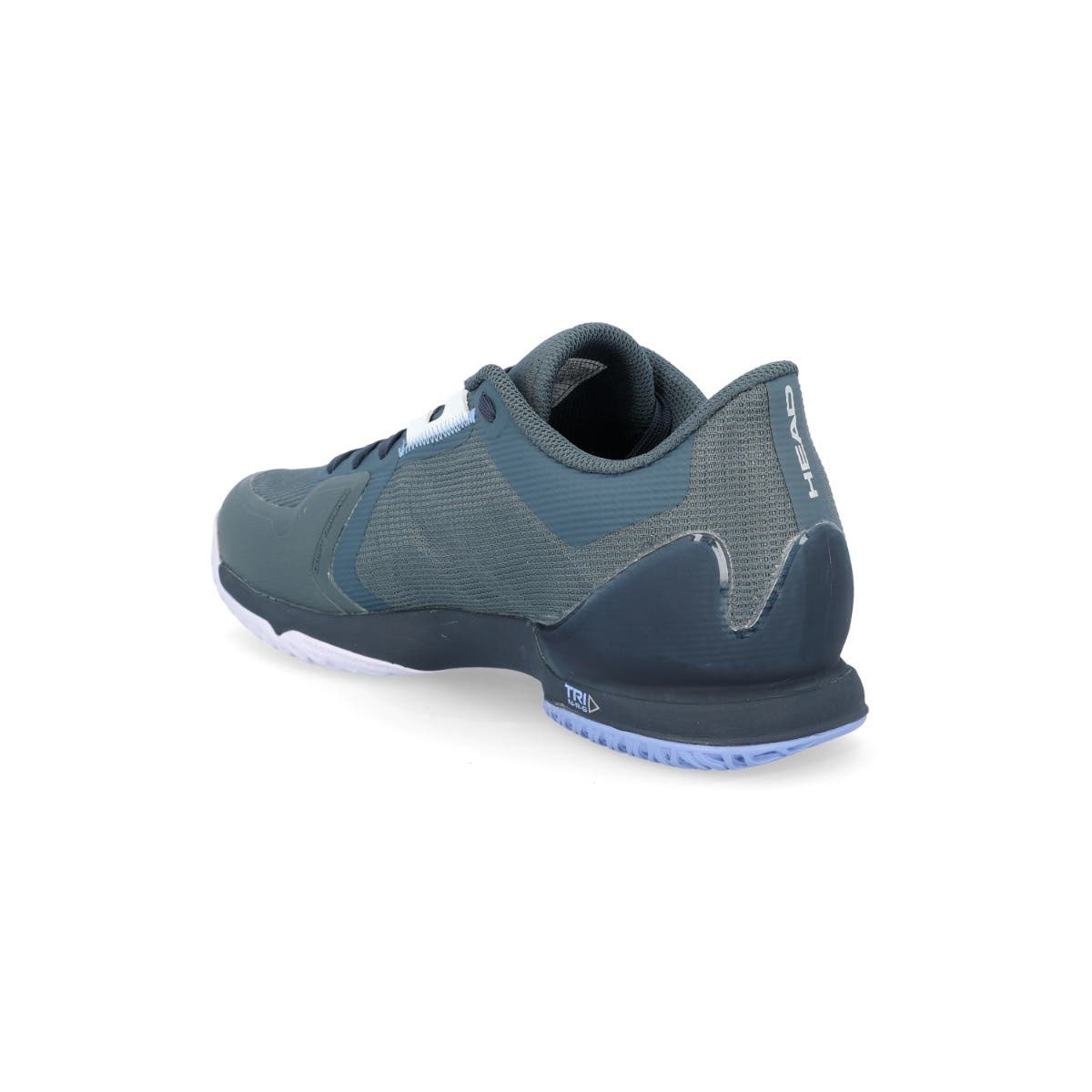 HEAD SPRINT PRO 3.5 MEN 273104 NEGRO