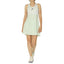 VESTIDO HEAD SPIRIT MUJER