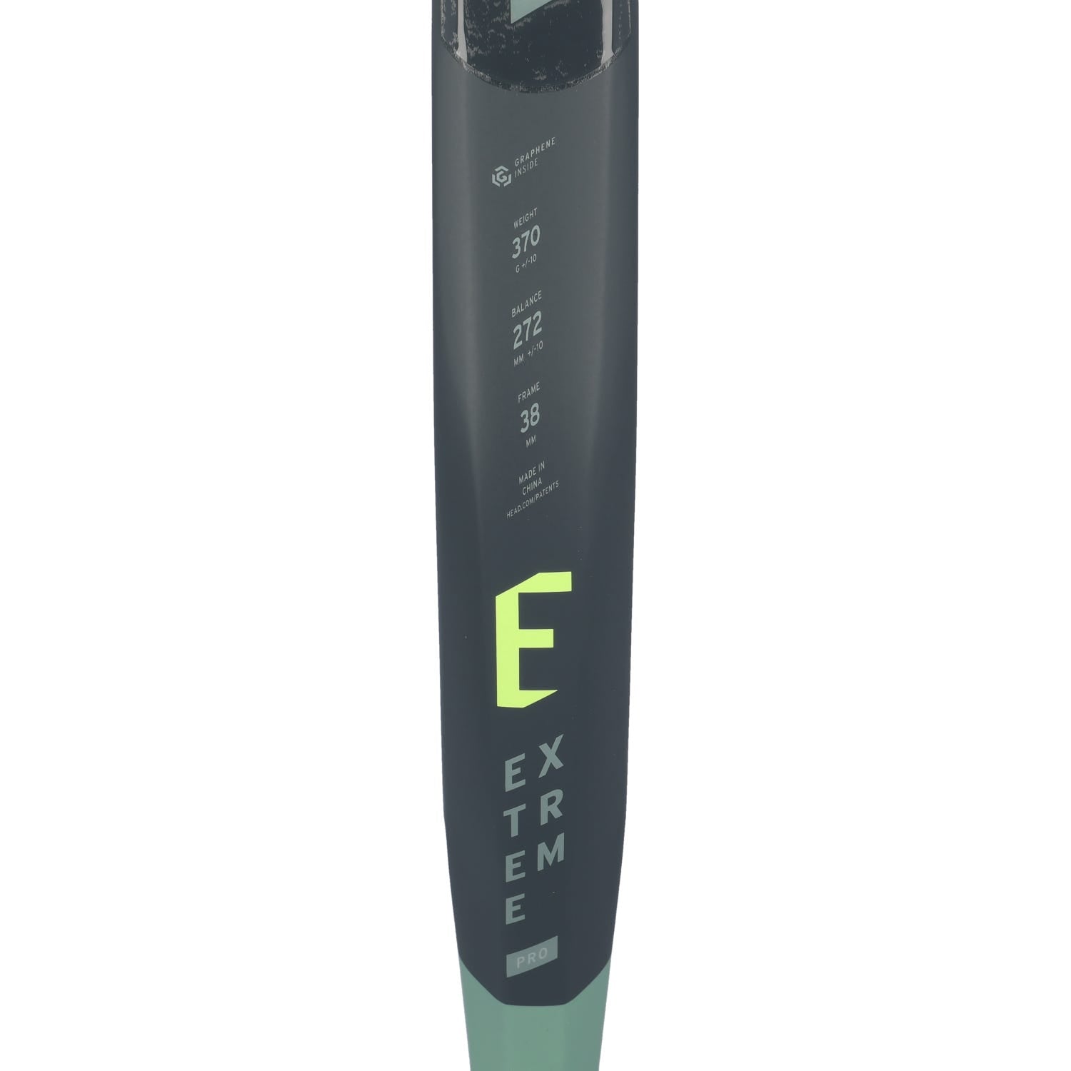 HEAD EXTREME PRO
