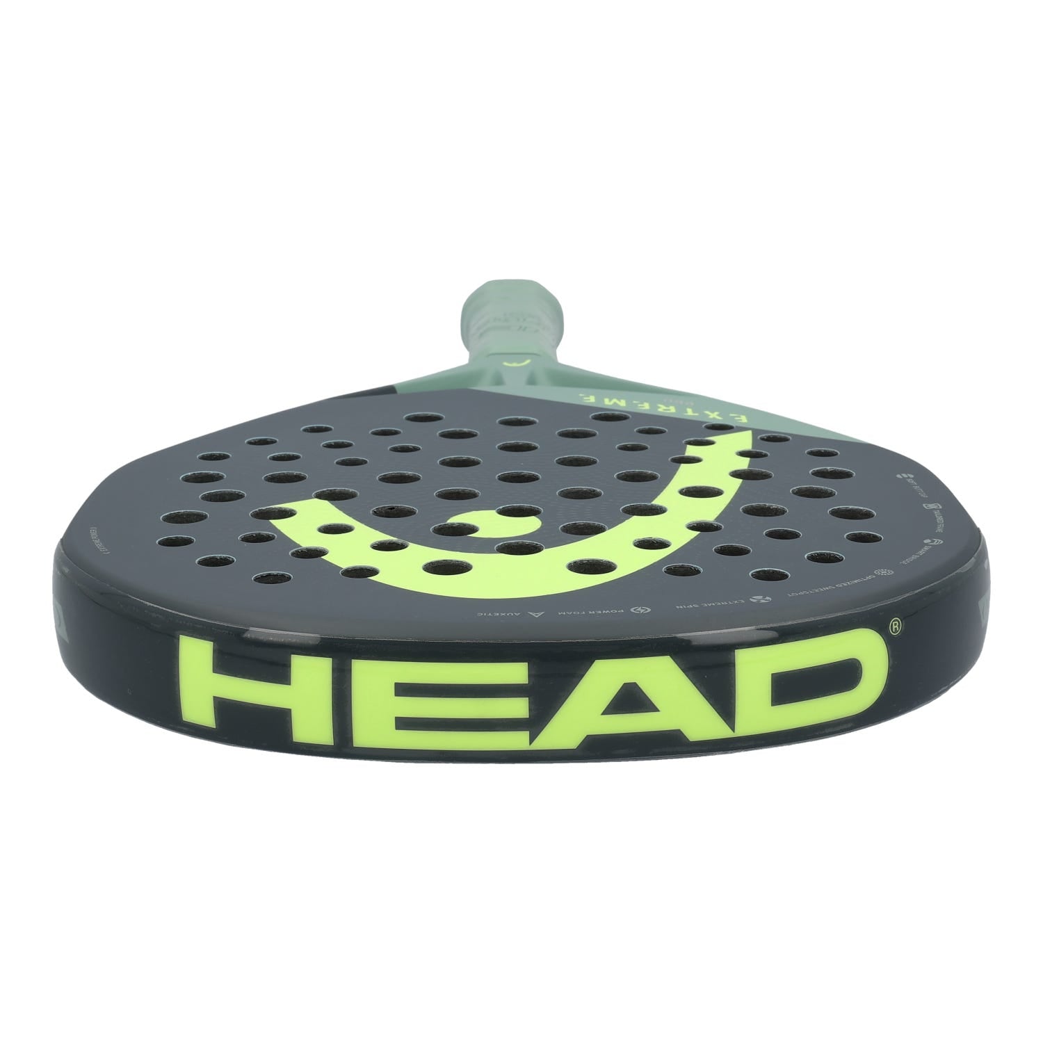 HEAD EXTREME PRO
