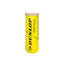 BOTE DE BOLAS DUNLOP TEAM PADEL 601553