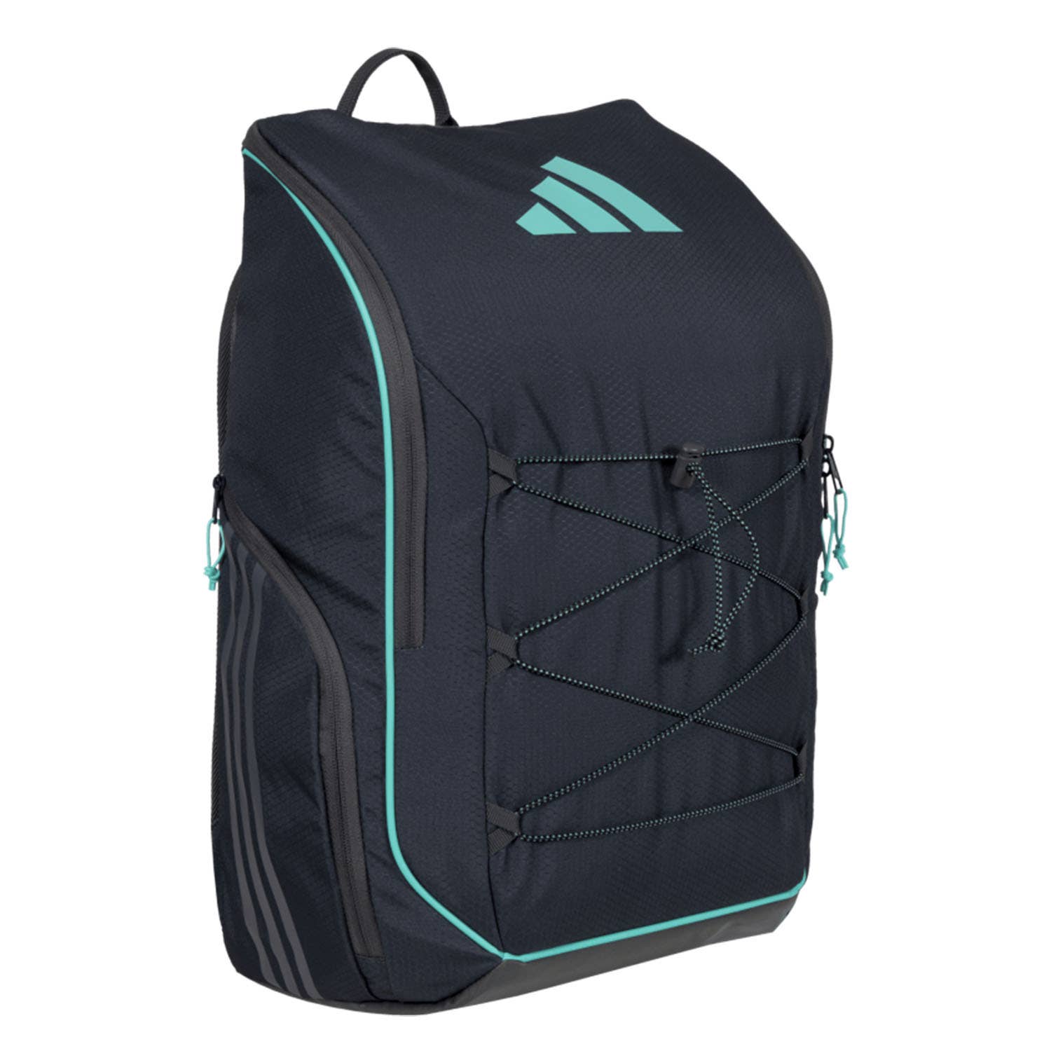 MOCHILA ADIDAS PROTOUR 3.3 ANTHRATICE ADBG1MA4U0001