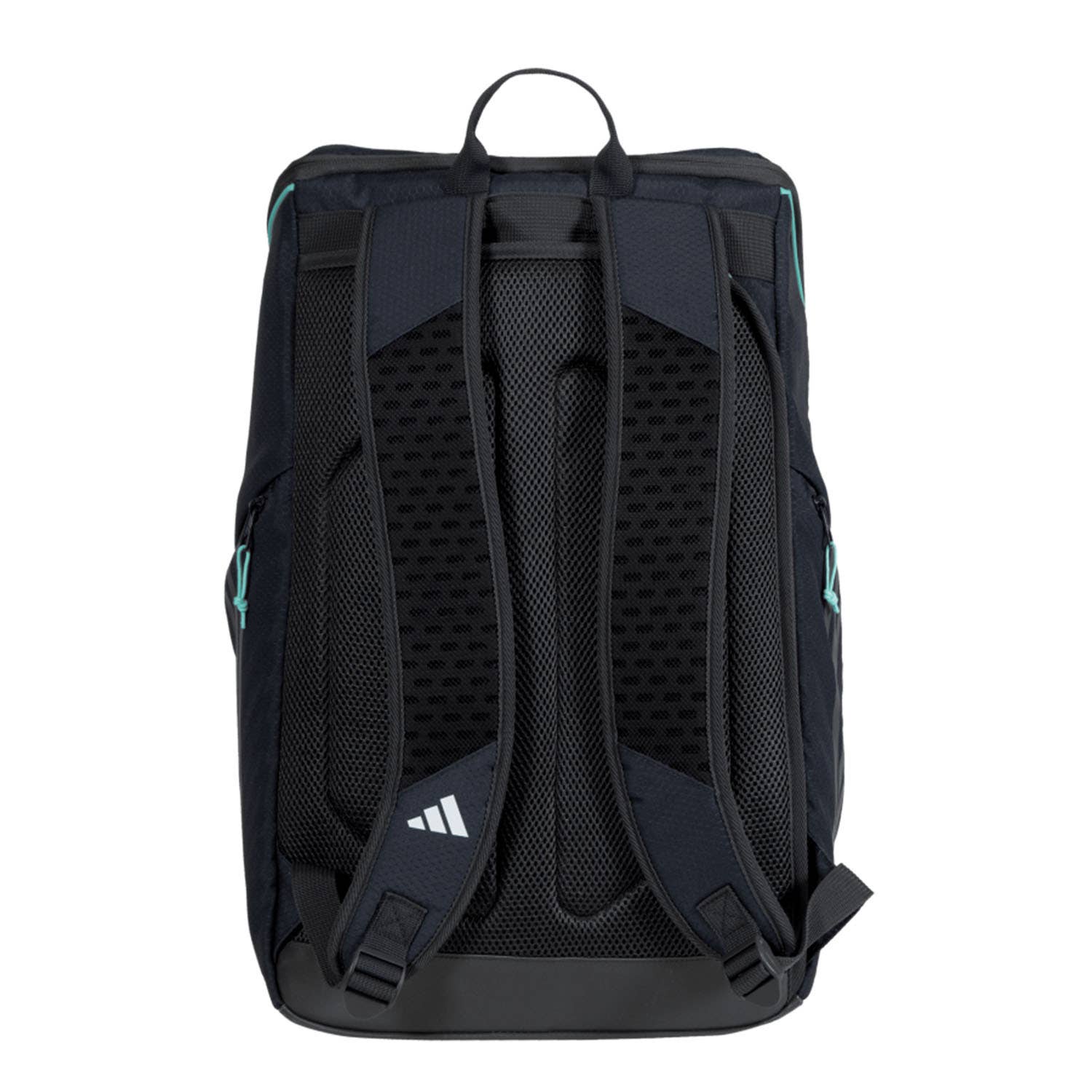 MOCHILA ADIDAS PROTOUR 3.3 ANTHRATICE ADBG1MA4U0001