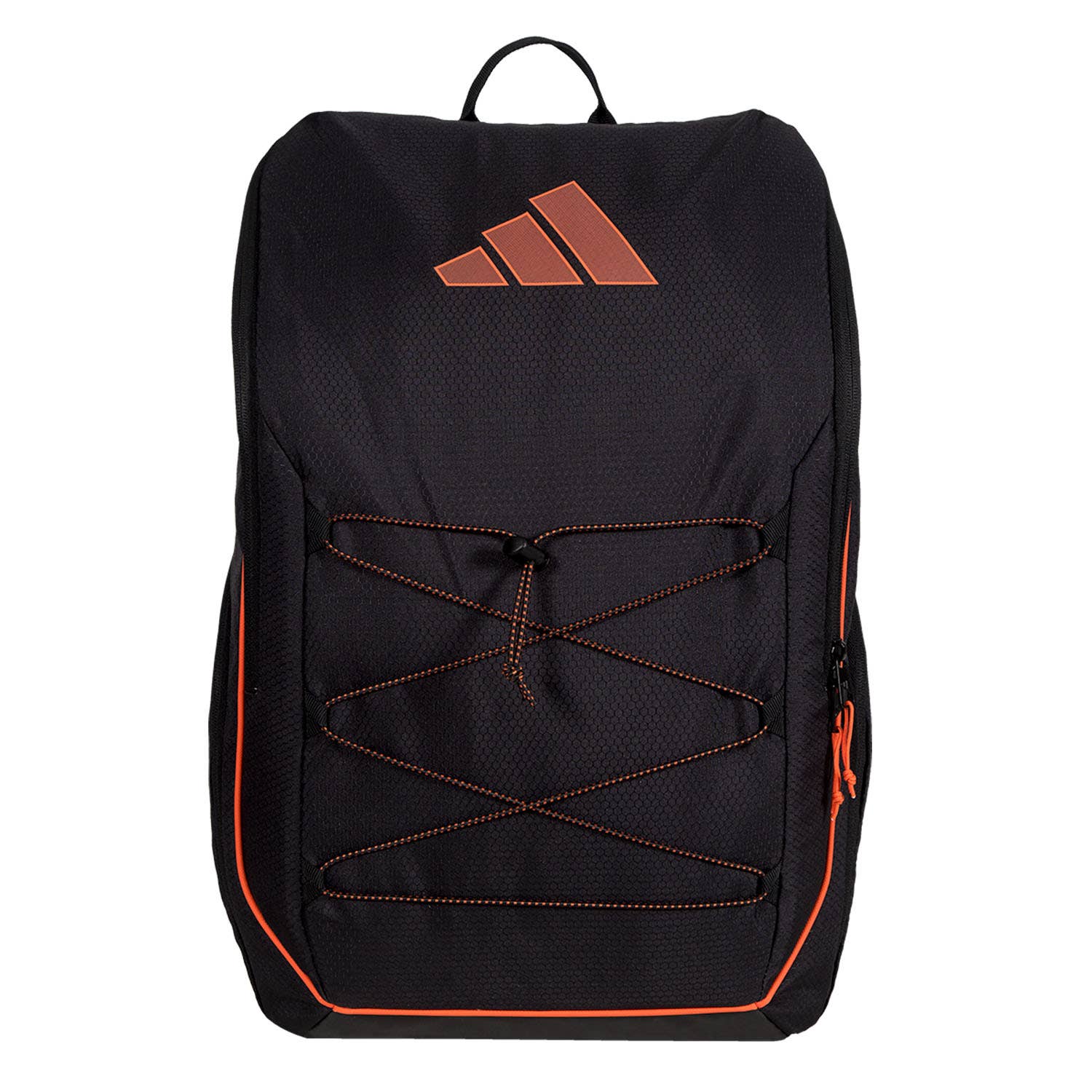 MOCHILA ADIDAS PROTOUR 3.3 BLACK ADBG1MA3U0010