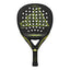 ADIDAS ADIPOWER MULTIWEIGHT 3.3