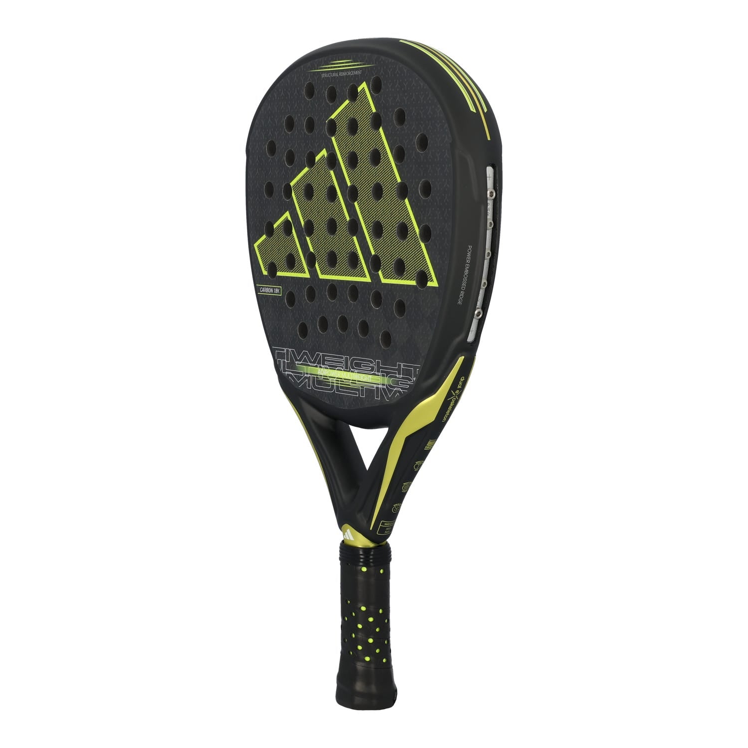 ADIDAS ADIPOWER MULTIWEIGHT 3.3