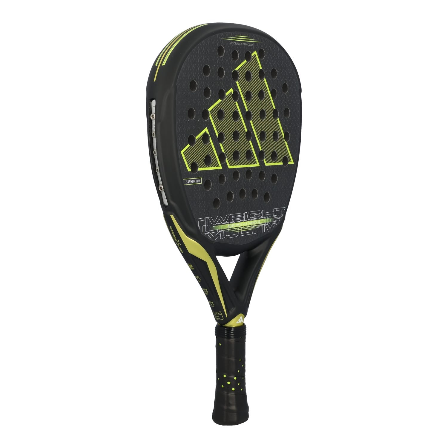 ADIDAS ADIPOWER MULTIWEIGHT 3.3
