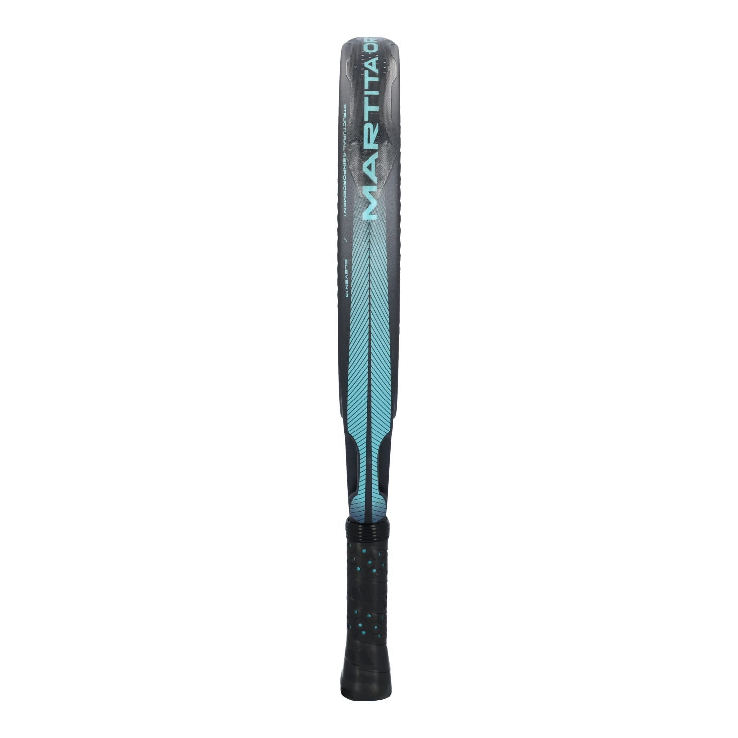 ADIDAS CROSS IT LIGHT 2024