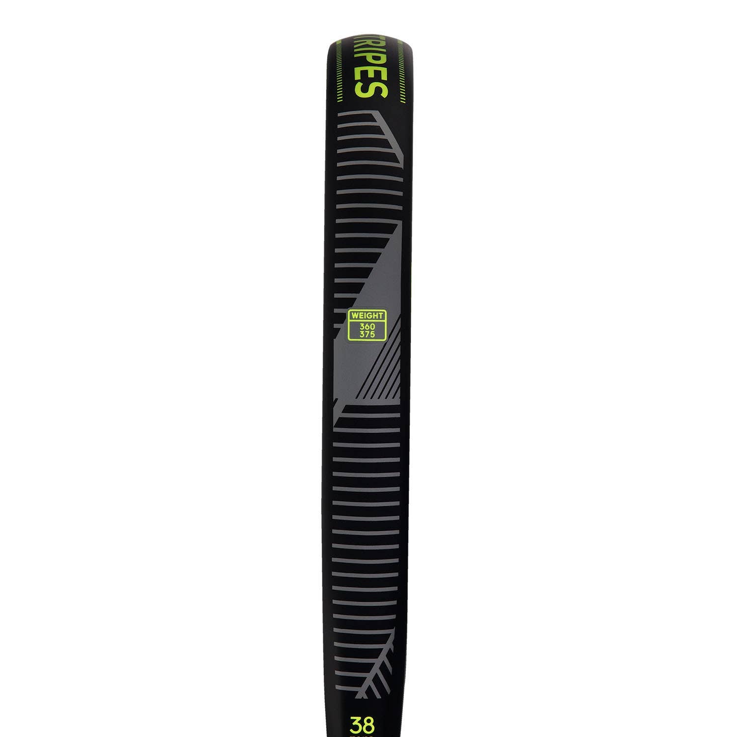 ADIDAS MATCH 3.3 BLACK LIME 2024