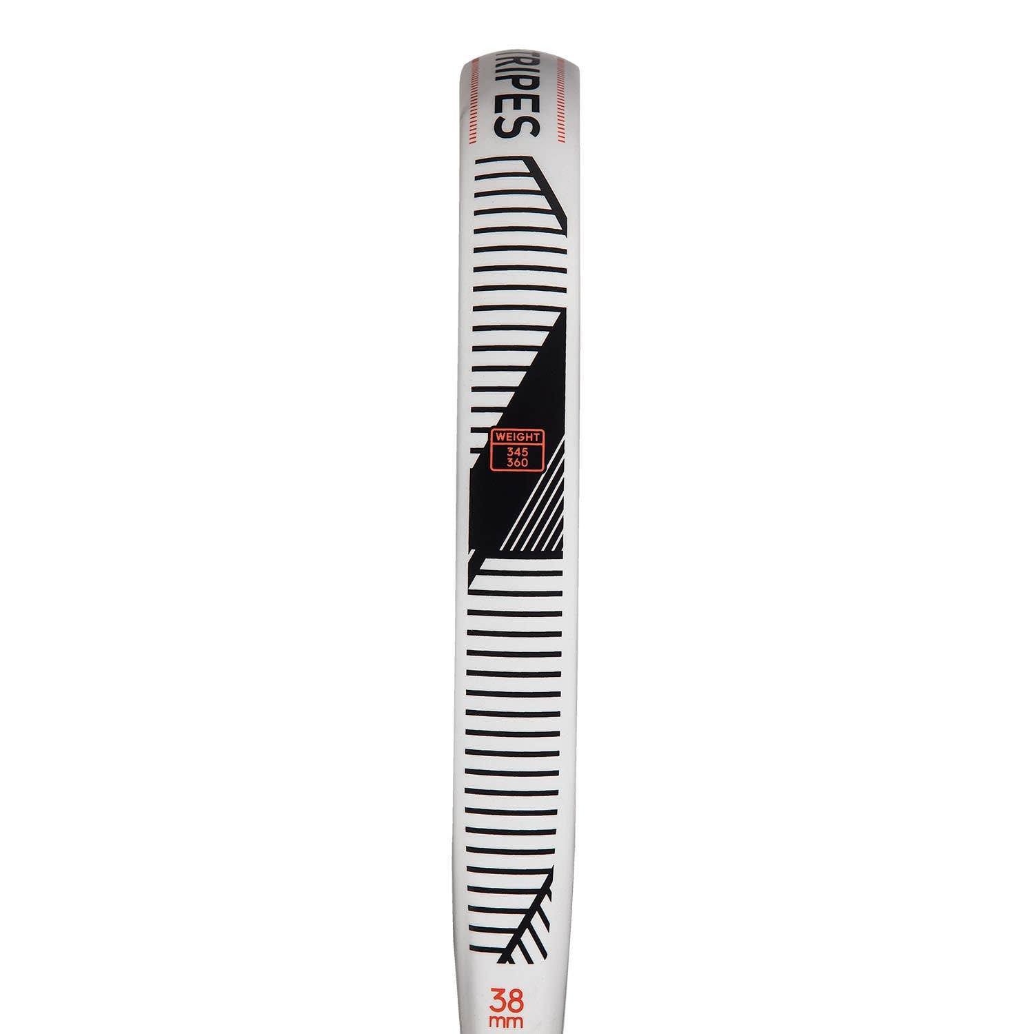 ADIDAS MATCH LIGHT 3.3 2024