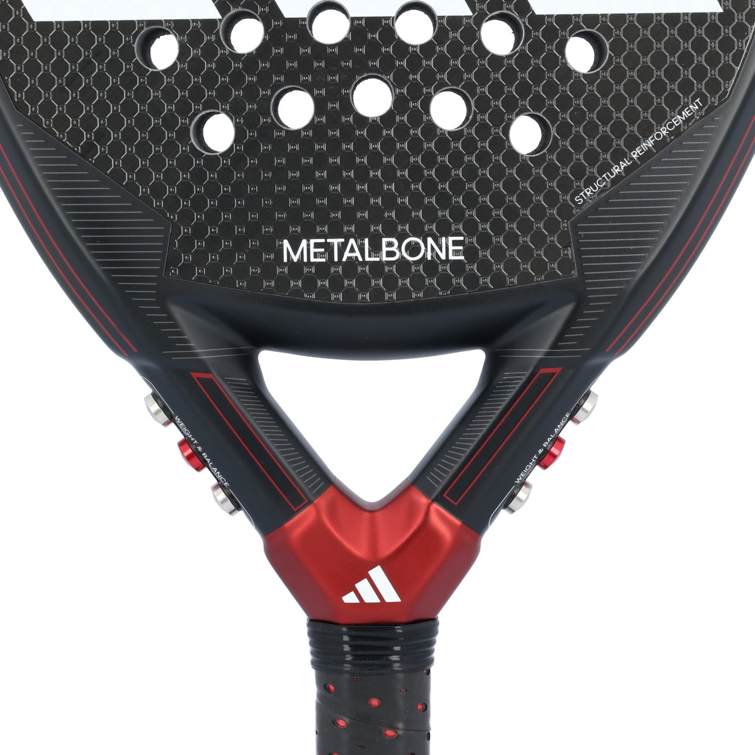 ADIDAS METALBONE 3.3 2024 - ALE GALÁN