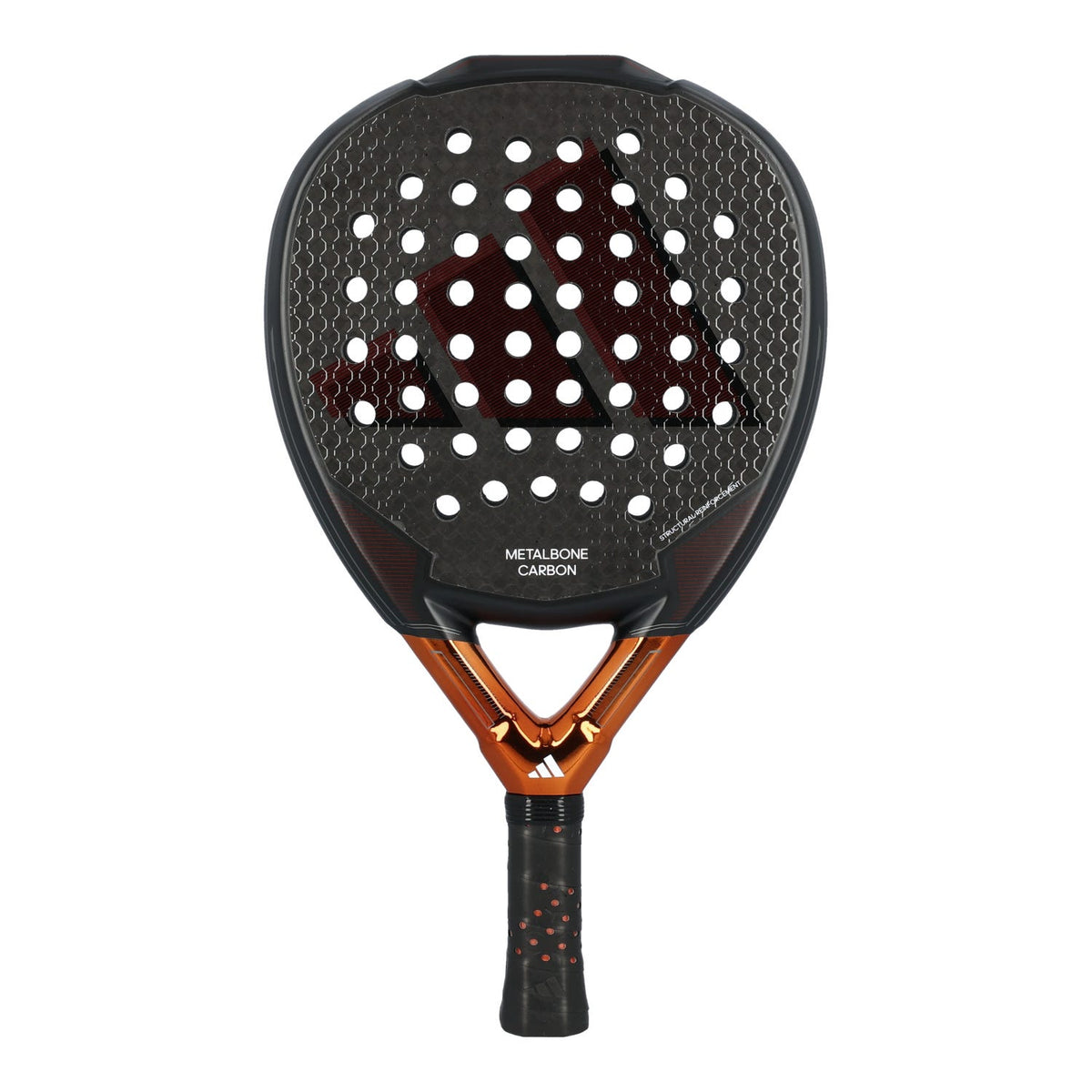 ADIDAS METALBONE CARBON 3.3 2024