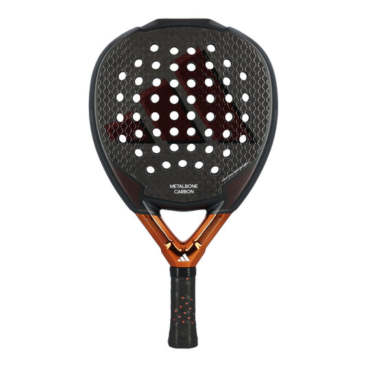 ADIDAS METALBONE CARBON 3.3 2024