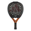 ADIDAS METALBONE CARBON 3.3 2024