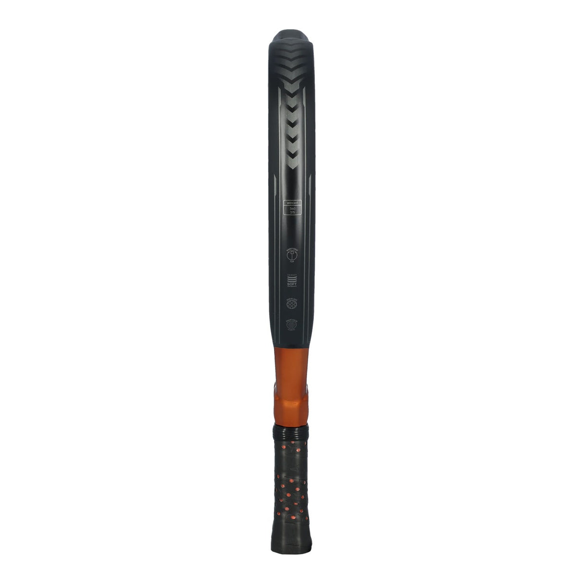 ADIDAS METALBONE CARBON 3.3 2024