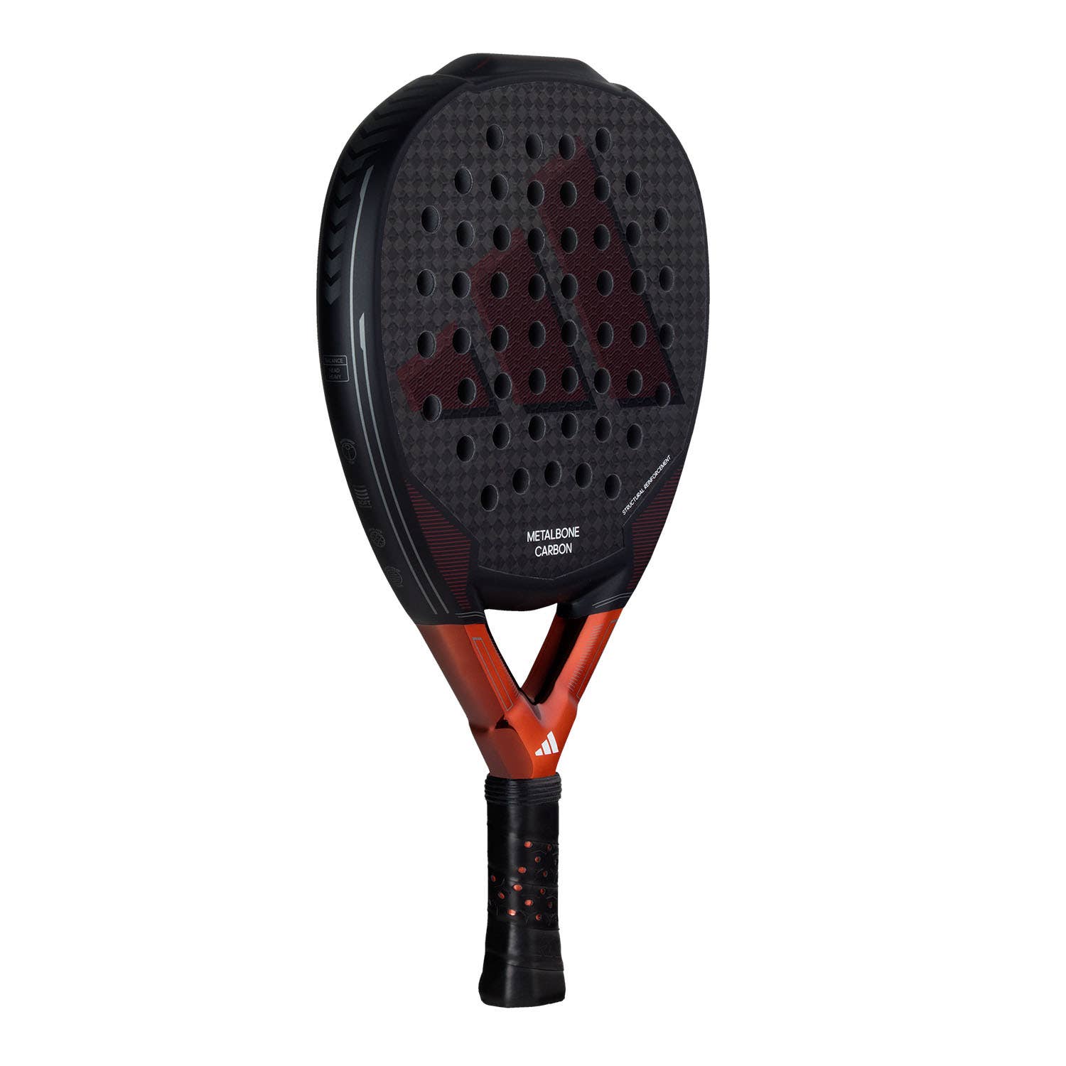 ADIDAS METALBONE CARBON 3.3 2024