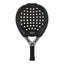 ADIDAS METALBONE CARBON CTRL 3.3 2024