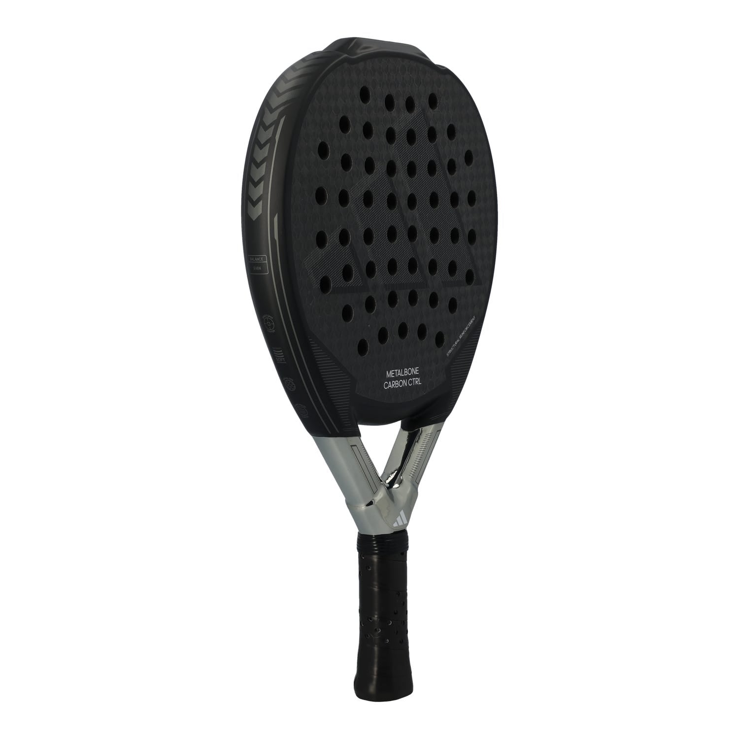 ADIDAS METALBONE CARBON CTRL 3.3 2024