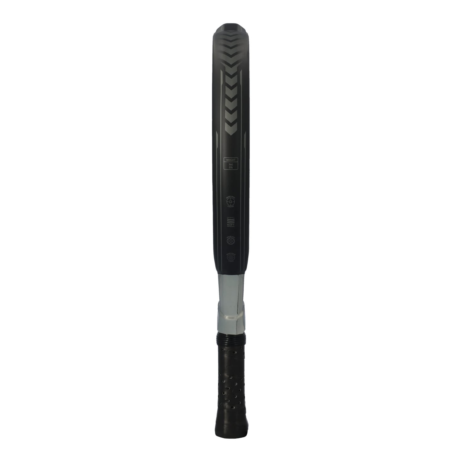ADIDAS METALBONE CARBON CTRL 3.3 2024