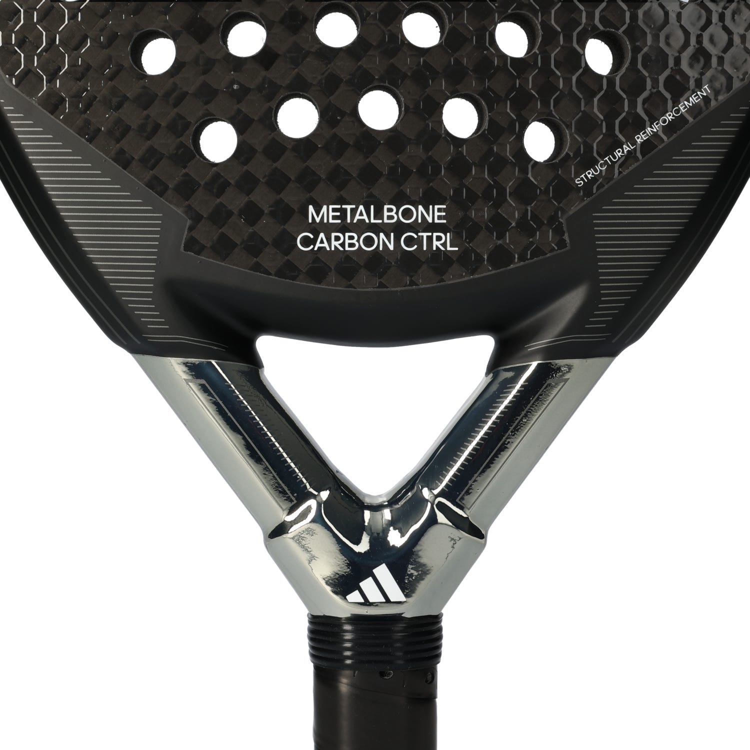 ADIDAS METALBONE CARBON CTRL 3.3 2024