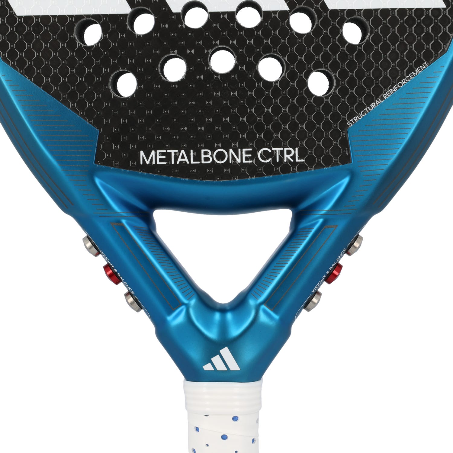 ADIDAS METALBONE CTRL 3.3 2024