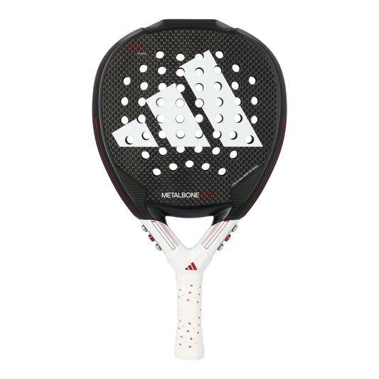 ADIDAS METALBONE HRD+ 2024