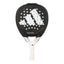 ADIDAS METALBONE HRD+ 2024
