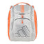 PALETERO ADIDAS MULTIGAME 3.3 GREY ADBG1PA3U0023