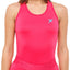 CAMISETA DROP SHOT KIARA MUJER